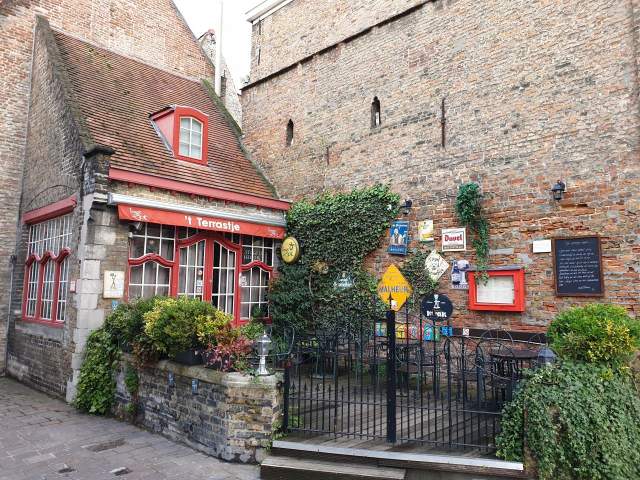 Image of